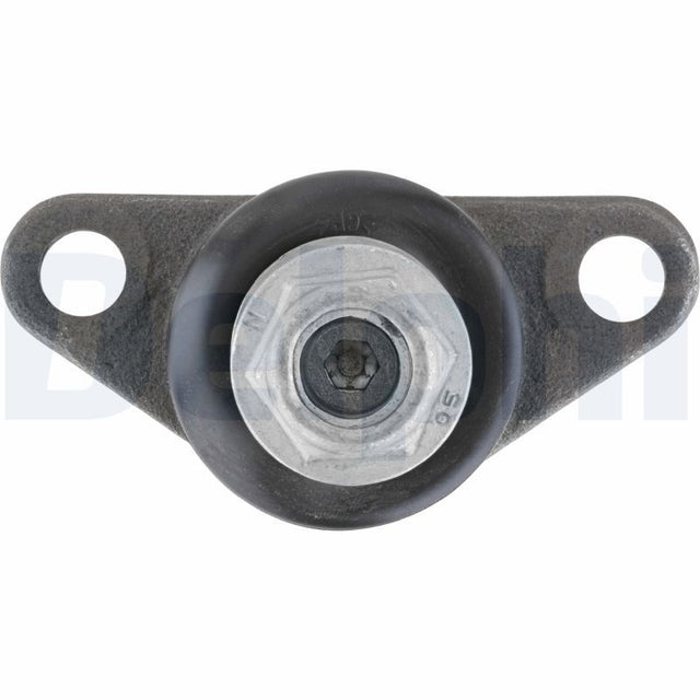Delphi Ball Joint TC1519 - image 5