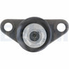 Delphi Ball Joint TC1519 thumbnail
