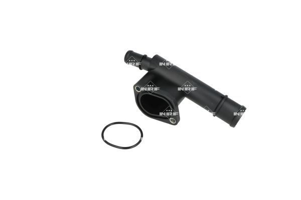 NRF Coolant Flange 775004 - image 2