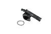 NRF Coolant Flange 775004 thumbnail
