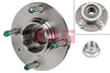 FAG Wheel Bearing Kit 713619490 thumbnail