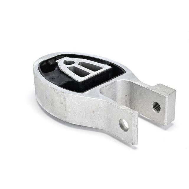 Delphi Engine Mount TEM250 - image 5