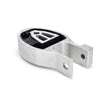 Delphi Engine Mount TEM250 thumbnail