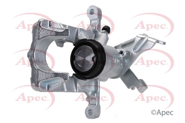 Apec Brake Caliper RCA790 - image 2