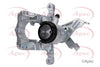 Apec Brake Caliper RCA790 thumbnail