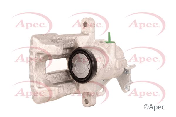 Apec Brake Caliper LCA232N - image 2