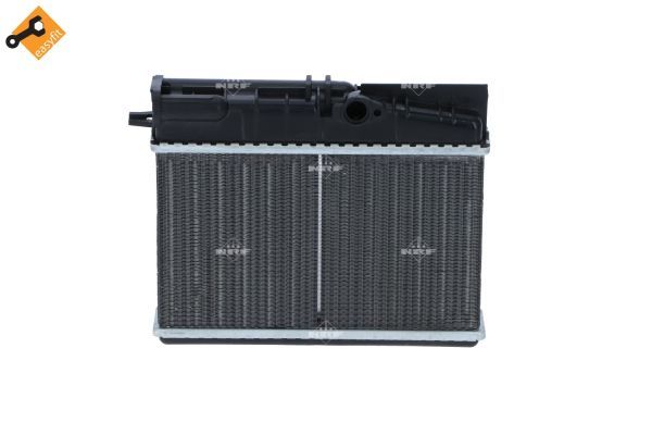 NRF Heater Matrix 54307 - image 2