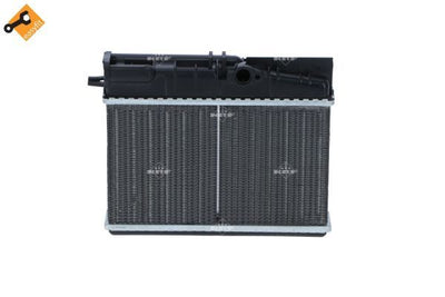NRF Heater Matrix 54307