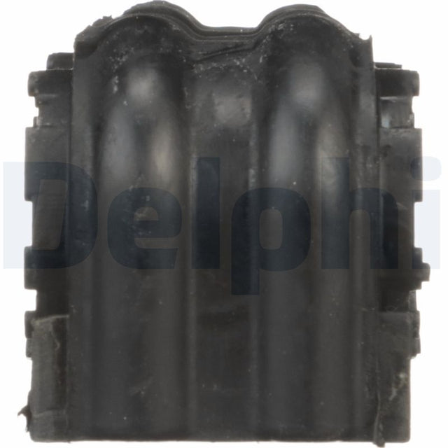 Delphi Wishbone/control/trailing Arm Bush TD1695W - image 3