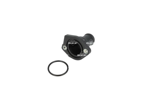 NRF Coolant Flange 775067 - image 2