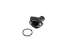 NRF Coolant Flange 775067 thumbnail