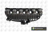 BGA Intake Manifold MG09023 thumbnail