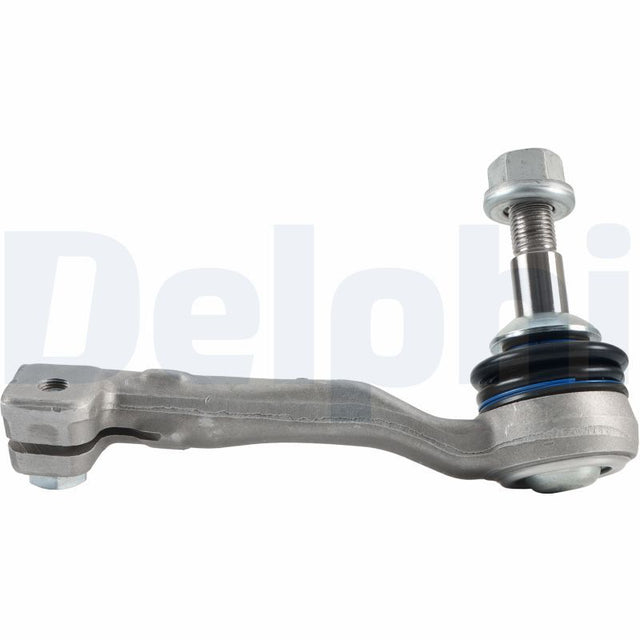 Delphi Tie Rod End TA3460 - image 4