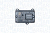 Magneti Marelli Lighting Control Unit Left Right 711470000295 thumbnail