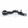 Delphi Wishbone/suspension Track Control Arm TC4635 thumbnail