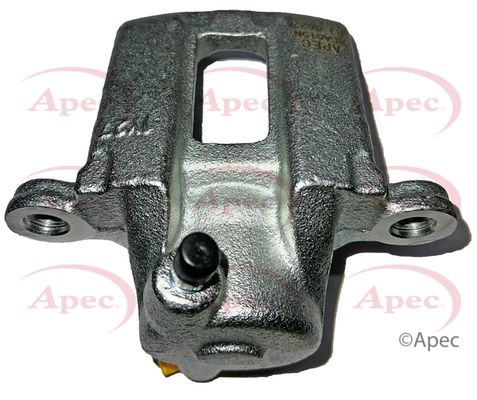 Apec Brake Caliper RCA615N - image 2