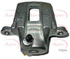 Apec Brake Caliper RCA615N thumbnail