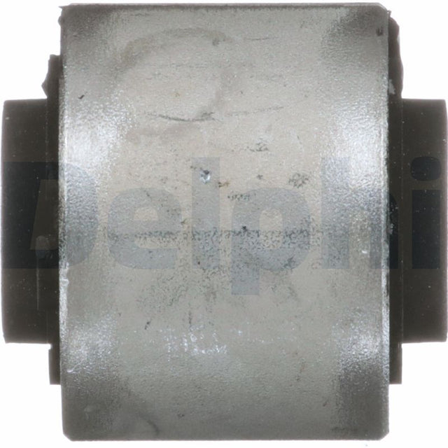 Delphi Wishbone/control/trailing Arm Bush TD1737W - image 3