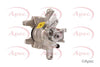 Apec Brake Caliper LCA204 thumbnail