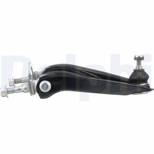 Delphi Wishbone/suspension Track Control Arm TC848 - image 4