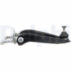 Delphi Wishbone/suspension Track Control Arm TC848 thumbnail