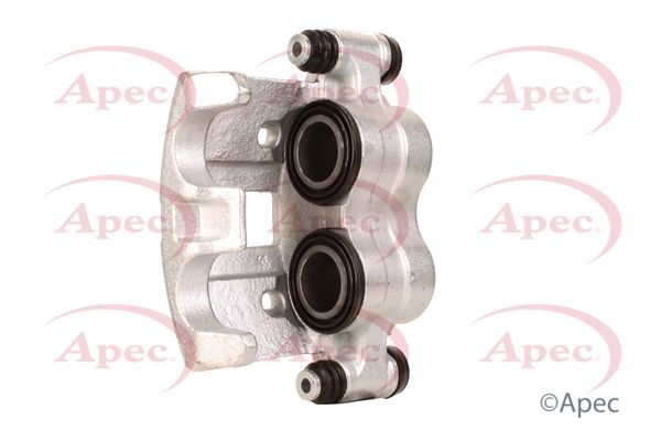 Apec Brake Caliper LCA500 - image 2