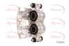 Apec Brake Caliper LCA500 thumbnail