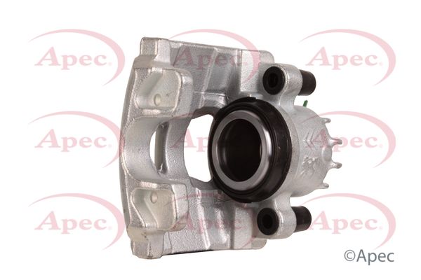 Apec Brake Caliper LCA747 - image 2
