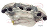 Apec Brake Caliper LCA1285 thumbnail