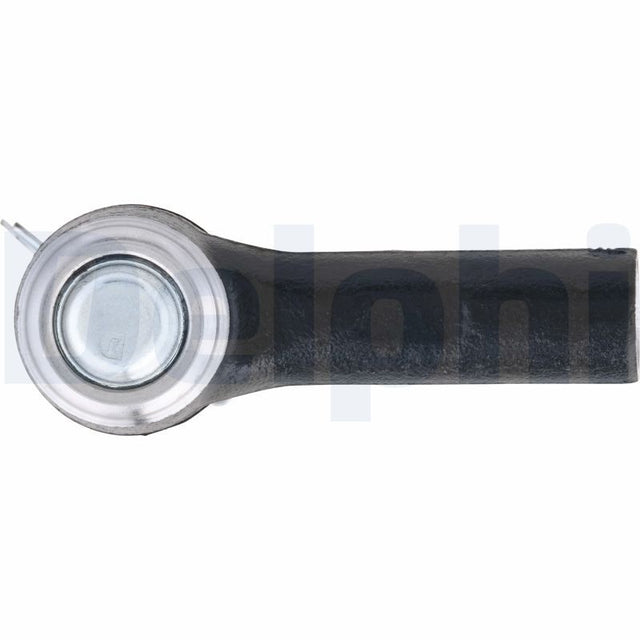 Delphi Tie Rod End TA2078 - image 3