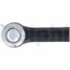 Delphi Tie Rod End TA2078 thumbnail