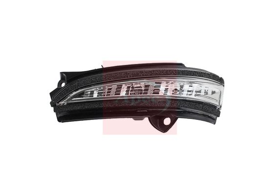 Apec Mirror Indicator AMB2177 - image 2