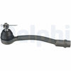 Delphi Tie Rod End TA2865 thumbnail