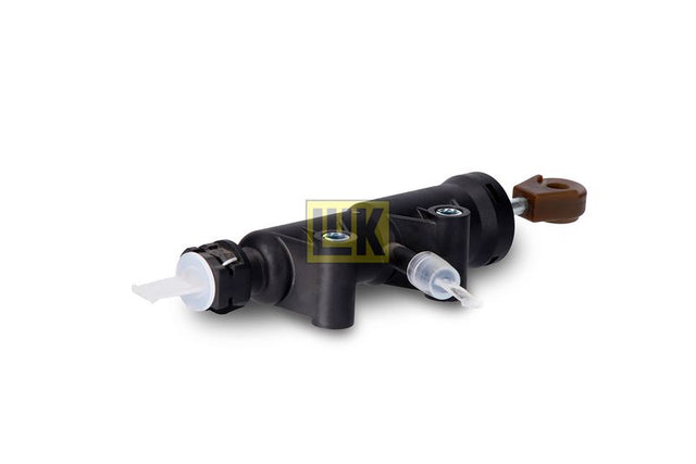 LuK Clutch Master Cylinder 511083510 - image 3