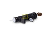 LuK Clutch Master Cylinder 511083510 thumbnail