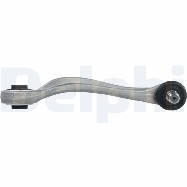 Delphi Wishbone/suspension Track Control Arm TC1828 - image 3