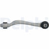 Delphi Wishbone/suspension Track Control Arm TC1828 thumbnail