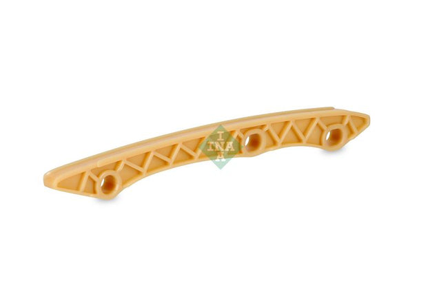 INA Timing Chain Guide 552023110 - image 2