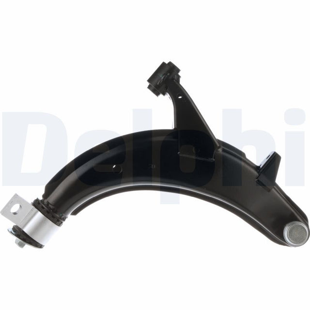 Delphi Wishbone/suspension Track Control Arm TC7950 - image 3