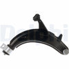 Delphi Wishbone/suspension Track Control Arm TC7950 thumbnail