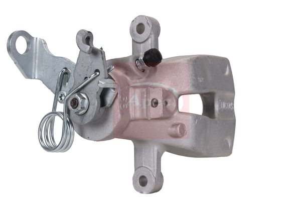 Apec Brake Caliper RCA900N - image 4