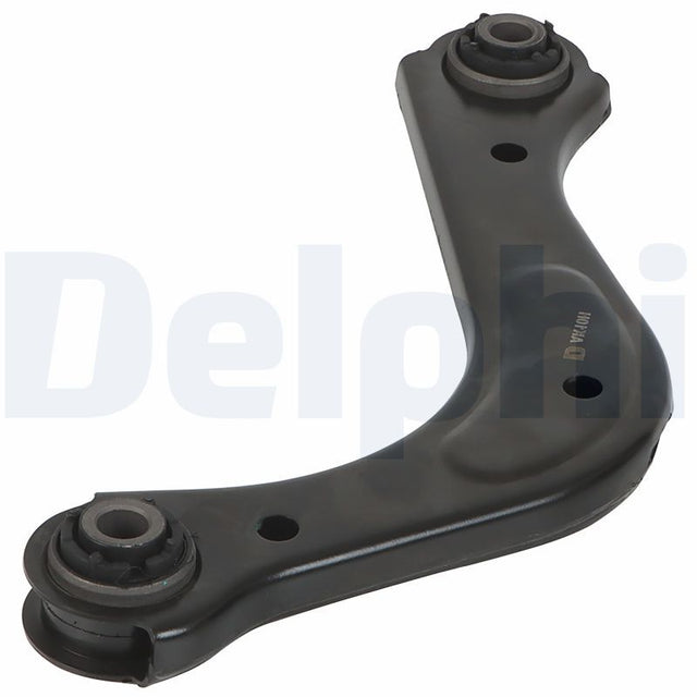 Delphi Wishbone/suspension Track Control Arm TC8503 - image 3