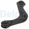 Delphi Wishbone/suspension Track Control Arm TC8503 thumbnail