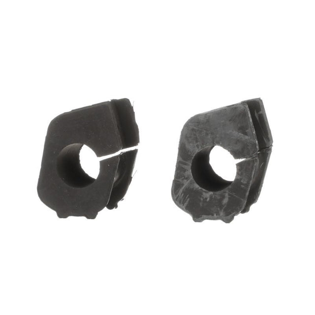 Delphi Anti Roll Bar Bush TD1698W - image 5