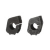 Delphi Anti Roll Bar Bush TD1698W thumbnail