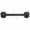 Delphi Anti Roll Bar Link TC2667 thumbnail