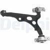 Delphi Wishbone/suspension Track Control Arm TC428 thumbnail