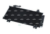 NRF Air Conditioning Condenser 350097 thumbnail