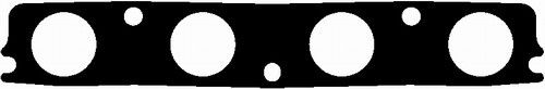 BGA Exhaust Manifold Gasket MG1559 - image 2