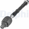 Delphi Inner Tie Rod TA3721 thumbnail